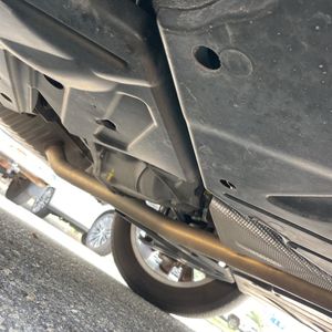 2022 Mercedes-BENZ GLE 缩略图 29
