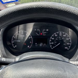 2016 Nissan SENTRA S thumbnail 37