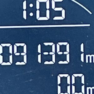 صورة 40 لـ 2019 Honda HR-V SPORT