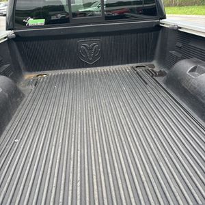 2010 Dodge DAKOTA BIGHORN/LONESTAR — миниатюра 39