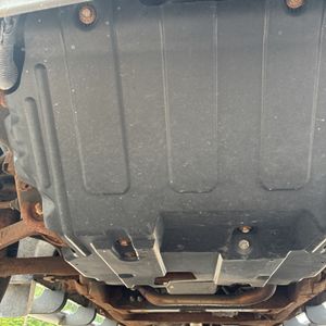 صورة مصغرة 27 لـ 2014 Chevrolet SILVERADO 1500 LT