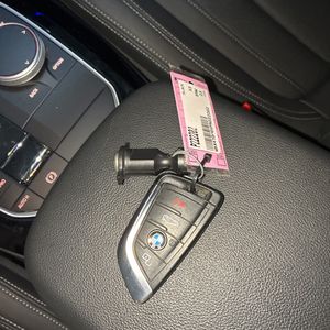 2023 BMW X3 SDRIVE30I 缩略图 54