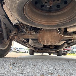 2019 FORD F-150 XLT — миниатюра 27