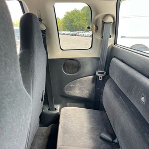 2002 Dodge DAKOTA thumbnail 34