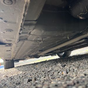 2017 Nissan SENTRA SR 缩略图 24