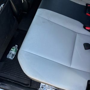 2017 Toyota RAV4 HYBRID LIMITED 照片 76