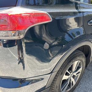 صورة 62 لـ 2018 Toyota RAV4 XLE