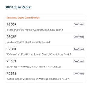 2015 AUDI Q5 2.0T PREMIUM 照片 52