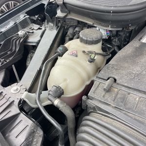 2024 Mercedes-BENZ GLE 缩略图 49