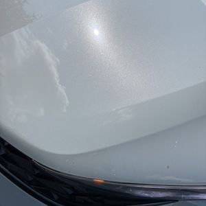 صورة مصغرة 52 لـ 2025 KIA K5 GT-LINE