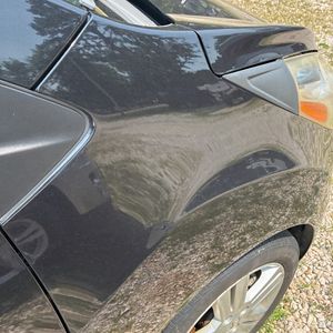 2015 Chevrolet SPARK 1LT CVT — миниатюра 51