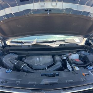 صورة مصغرة 45 لـ 2024 Chevrolet TRAVERSE LT