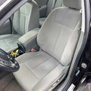 2012 Nissan ALTIMA 2.5 S thumbnail 32