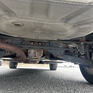 2022 Subaru OUTBACK PREMIUM 缩略图 24