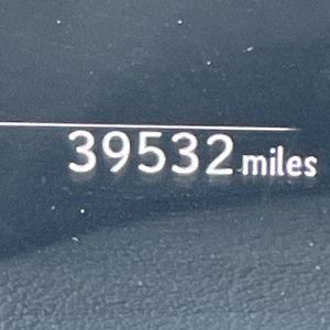 2024 Lexus NX 350H BASE 照片 39