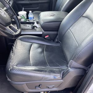 2013 RAM 1500 SPORT 缩略图 70