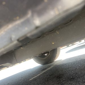2010 Mitsubishi OUTLANDER ES thumbnail 28
