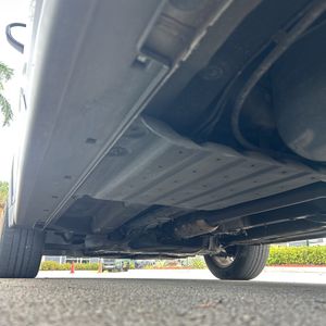 صورة 23 لـ 2018 Hyundai TUCSON SEL