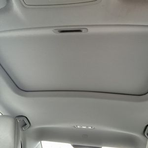 2015 Acura TLX V6 W/TECH 缩略图 42