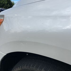 2012 Toyota SEQUOIA PLATINUM — миниатюра 51