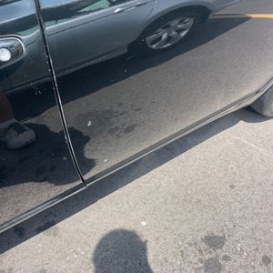 2008 Toyota AVALON XLS 缩略图 57