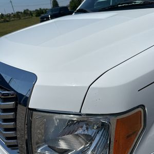 2012 FORD F-150 XLT 缩略图 51