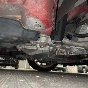 2013 Dodge DART LIMITED — миниатюра 29