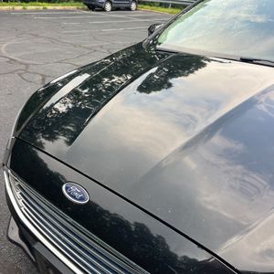 2017 FORD FUSION SE 缩略图 47