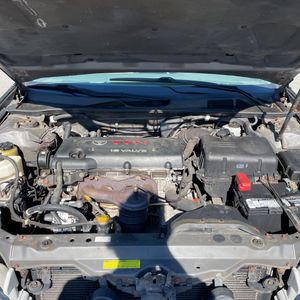 صورة مصغرة 39 لـ 2006 Toyota CAMRY LE