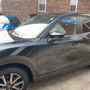 صورة 2 لـ 2018 Mazda CX-5 TOURING