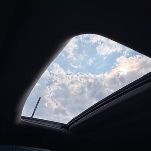 صورة مصغرة 33 لـ 2018 Honda PILOT EX-L