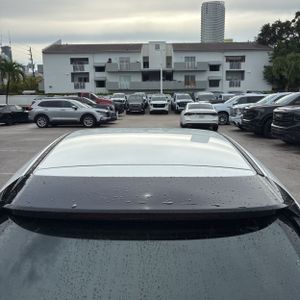صورة مصغرة 16 لـ 2023 Mazda CX-30 2.5 S