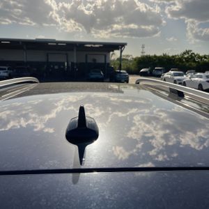 صورة مصغرة 16 لـ 2019 Mercedes-BENZ GLS