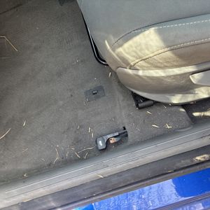 صورة مصغرة 67 لـ 2021 Hyundai ELANTRA SEL