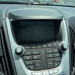 2014 Chevrolet EQUINOX LT — миниатюра 38