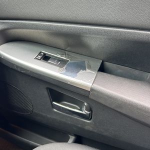 صورة مصغرة 62 لـ 2010 JEEP GRAND CHEROKEE LAREDO