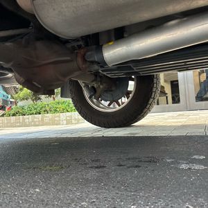 صورة 32 لـ 2018 FORD F-150 RAPTOR