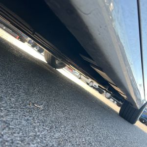 2014 FORD FUSION SE 缩略图 21