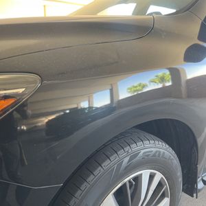 صورة مصغرة 57 لـ 2017 Nissan PATHFINDER SV