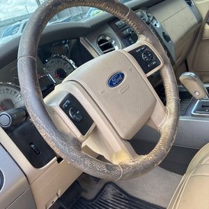 2013 FORD EXPEDITION XLT 缩略图 70