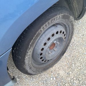 صورة مصغرة 45 لـ 2007 Chrysler PACIFICA TOURING