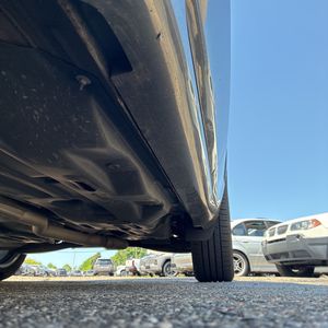 صورة مصغرة 21 لـ 2019 JEEP CHEROKEE OVERLAND