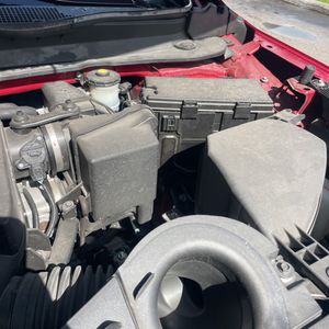صورة مصغرة 48 لـ 2023 Honda PILOT ELITE