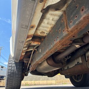 صورة مصغرة 22 لـ 2018 Toyota 4RUNNER SR5 PREMIUM