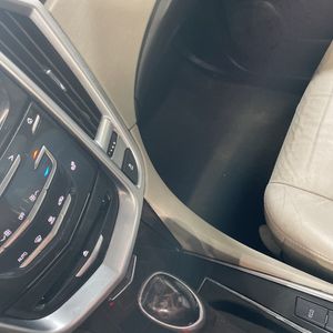 2014 Cadillac SRX LUXURY COLLECTION 缩略图 67