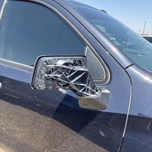 صورة مصغرة 76 لـ 2022 Chevrolet SILVERADO 1500 CUSTOM