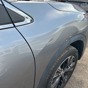 صورة 62 لـ 2019 Mitsubishi ECLIPSE CROSS SE