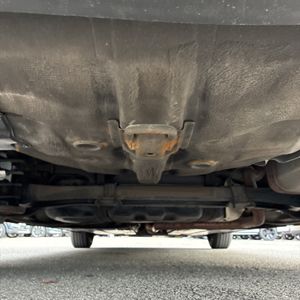2017 Hyundai ELANTRA SE thumbnail 25