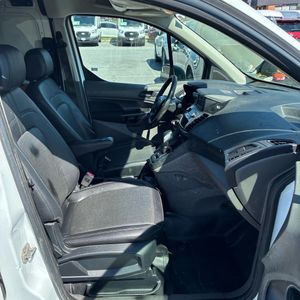 صورة 31 لـ 2020 FORD TRANSIT CONNECT XL
