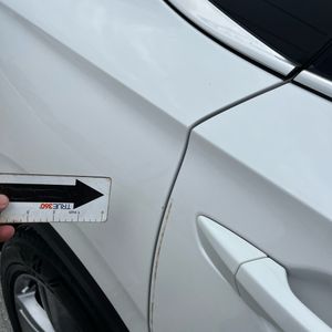 صورة مصغرة 60 لـ 2024 Acura MDX BASE